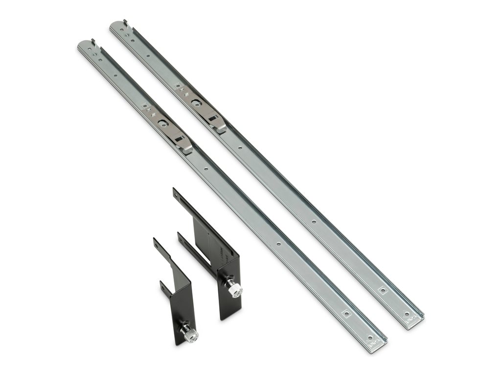 HP Z8 - Rack-Schienen-Kit - Upgrade - für Workstation Z8 G4